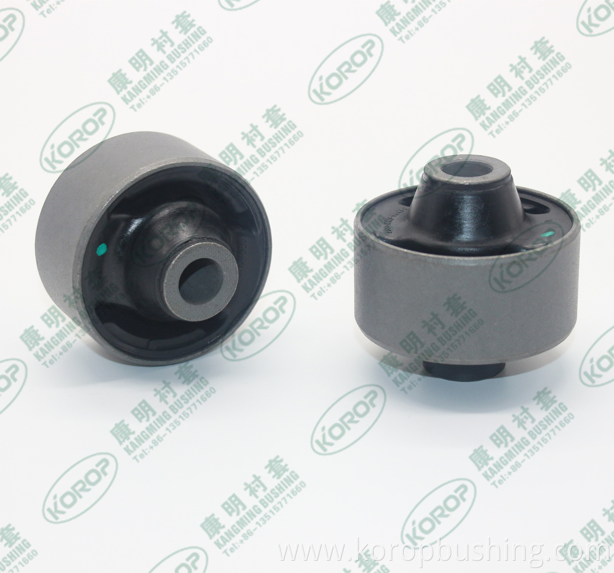 Front Lower Honda bushing